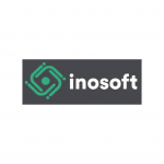 Inosoft_web
