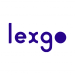 lexgo_web