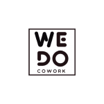 Colaboradores_We do cowork