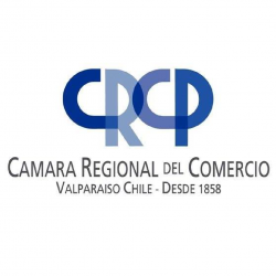 CRCP