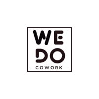 Colaboradores_We do cowork