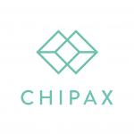 Chipax_web