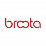 broota_web
