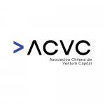 ventures-capital