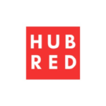 hub red_perks