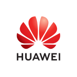Huawei_Perks