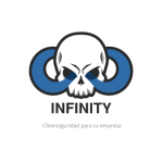 infinity_Perks