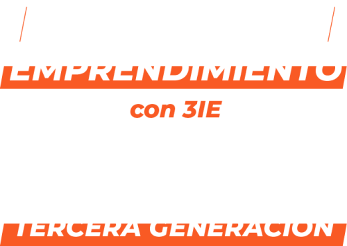 ETE27