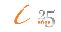 Logo_3IE-25años-blanco